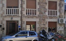Casa Rustica CESAR
